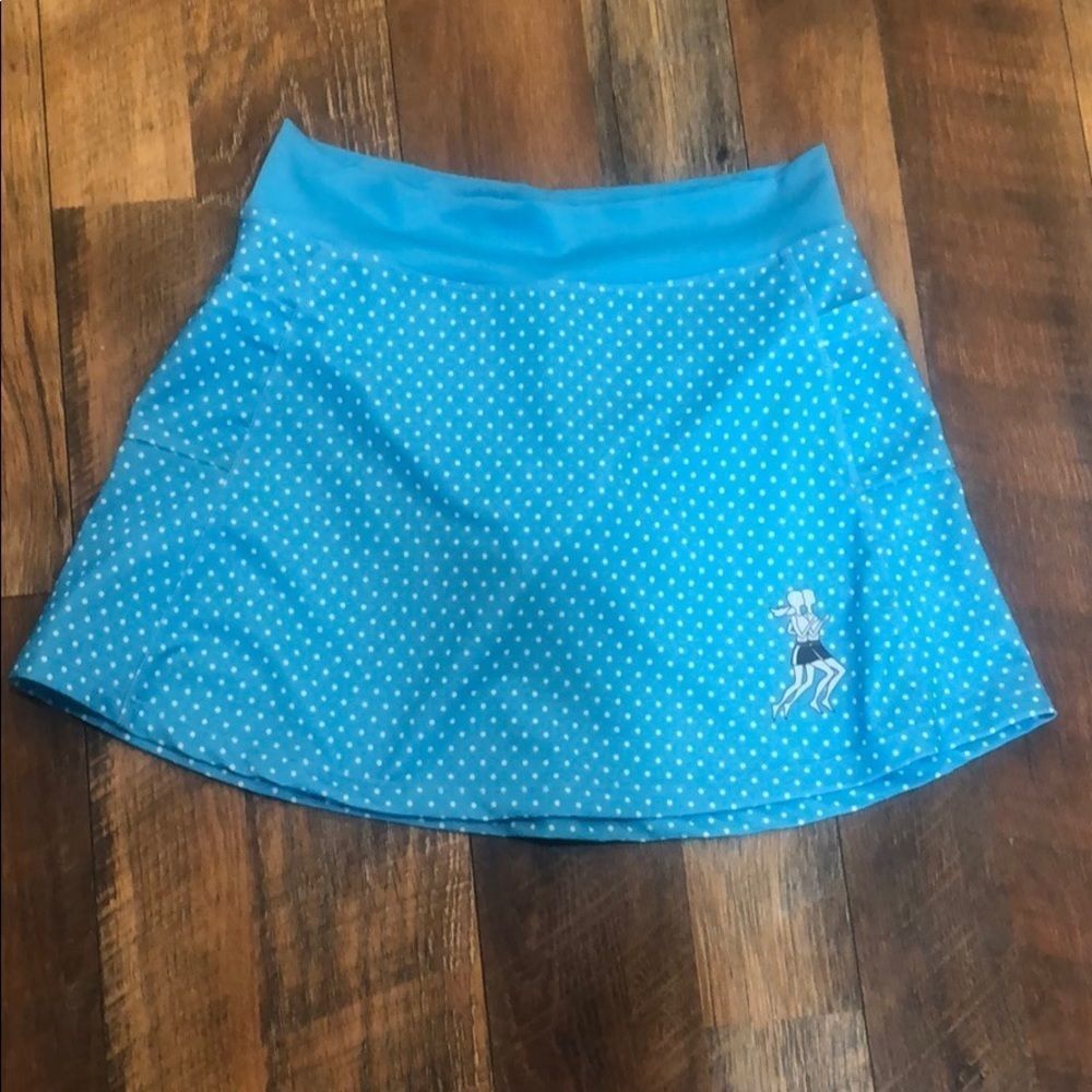 Runningskirts.com skirt S (3379)